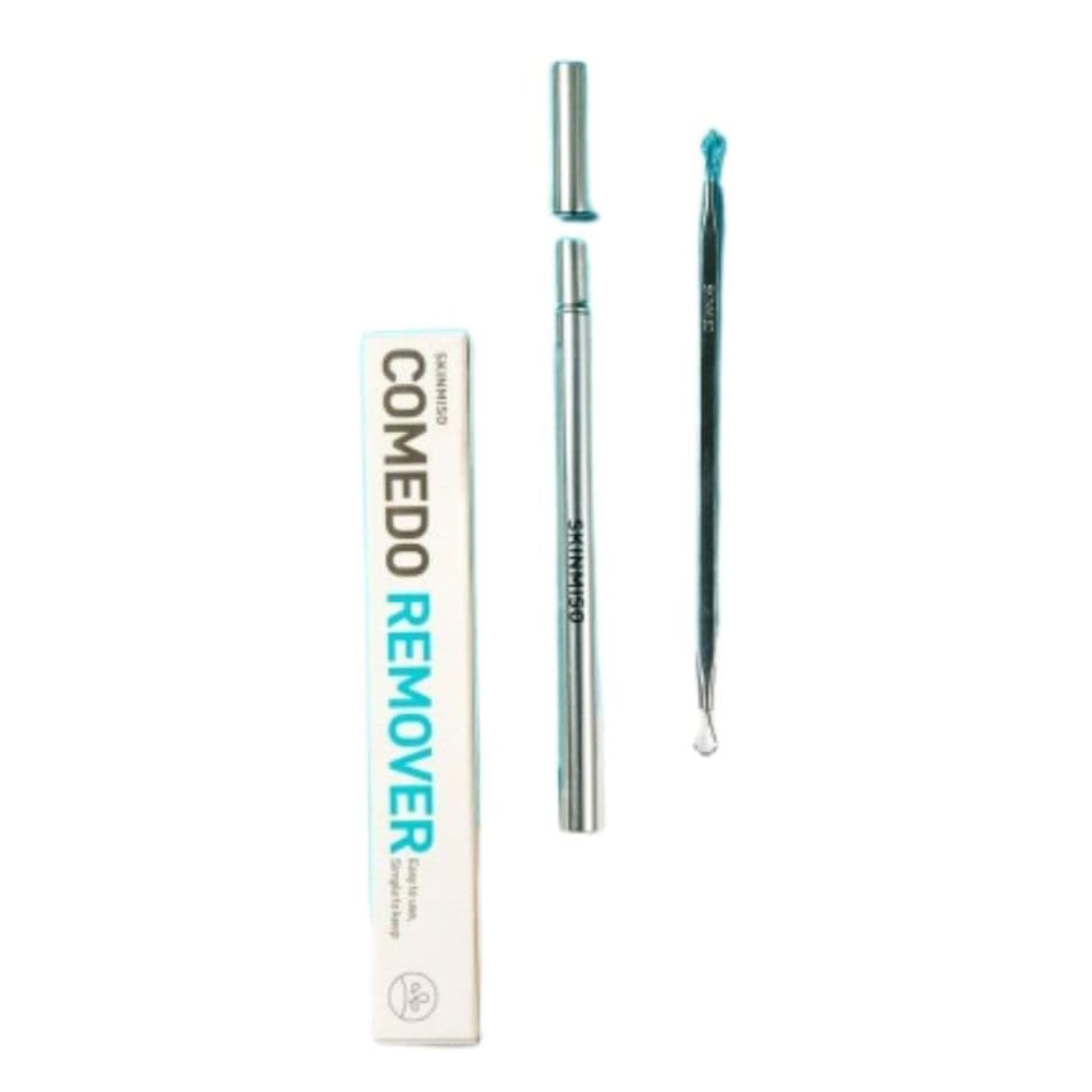Comedo Remover Tool