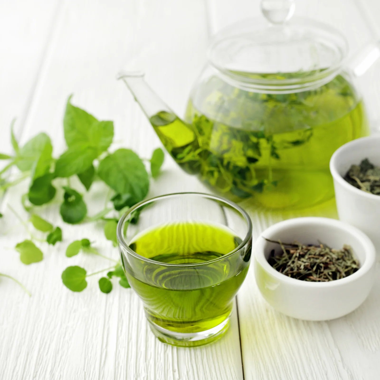 Centella Hyaluronic Acid Ampoule