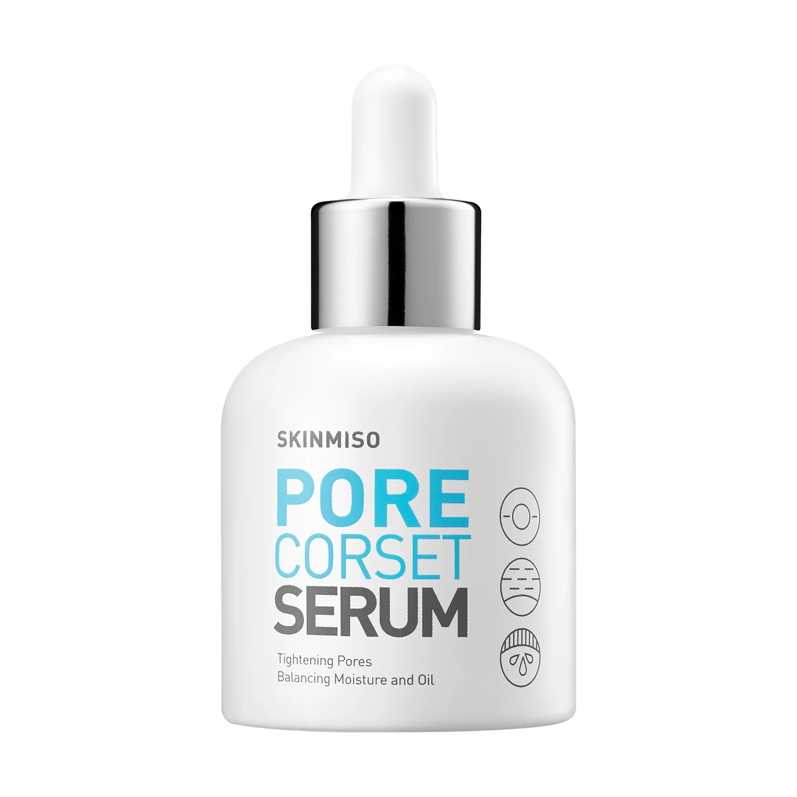 Pore Corset Serum