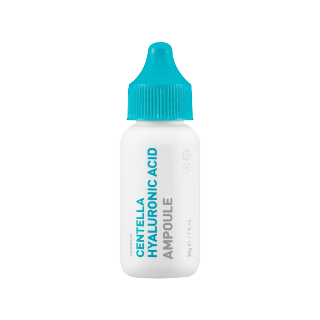 Centella Hyaluronic Acid Ampoule