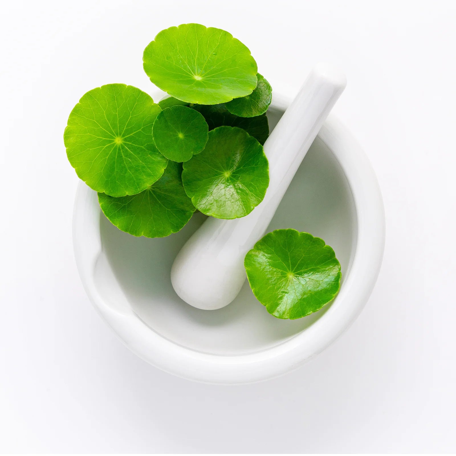 Spot Repairing Serum