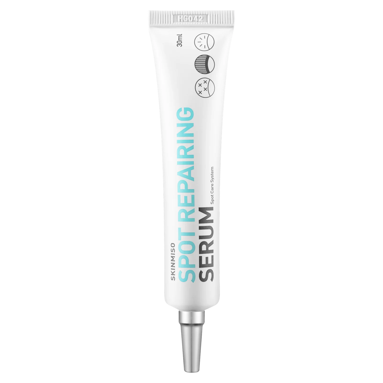 Spot Repairing Serum