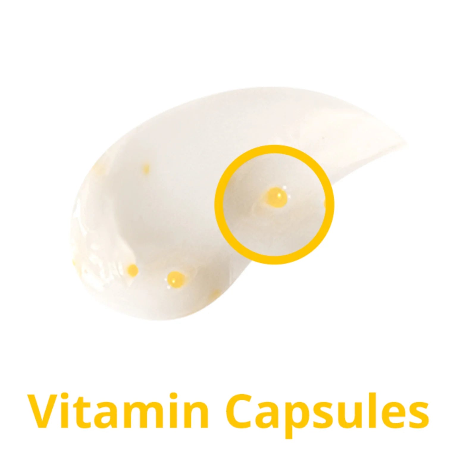 Vitamin C Cream